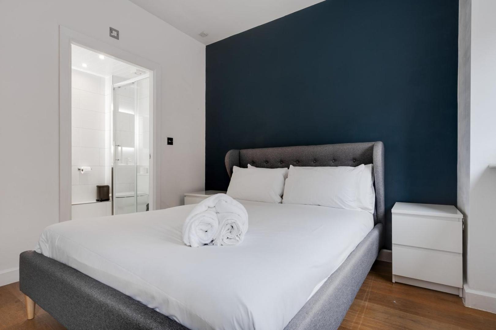 Guestready - Northern Quarter Urban Escape Manchester Bagian luar foto